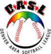 Denver Area Softball League